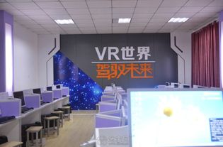 江西新華經(jīng)濟(jì)信息咨詢 開(kāi)啟軟件開(kāi)發(fā)技術(shù)學(xué)習(xí)的新篇章