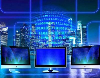 畢業(yè)五年后，計(jì)算機(jī)軟件技術(shù)開(kāi)發(fā)為何成為平均月薪最高且越老越吃香的黃金專業(yè)