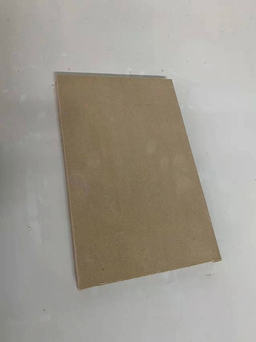 輕質(zhì)抹灰石膏 眾誠(chéng)恒昇打造的高效墻面解決方案